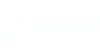 just Eat